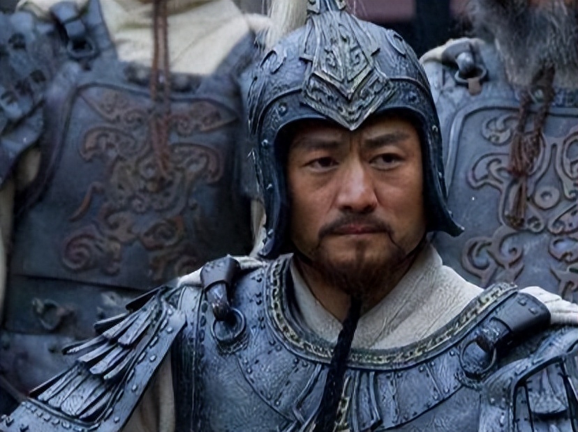 刘伯温讨水喝女人故意往碗里撒了一把谷壳刘伯温她大有智慧