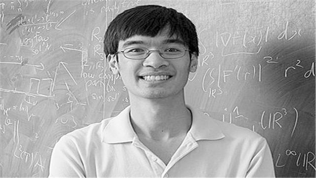 要知道,公认的最强大脑是爱因斯坦,智商值160,霍金,智商值为150.