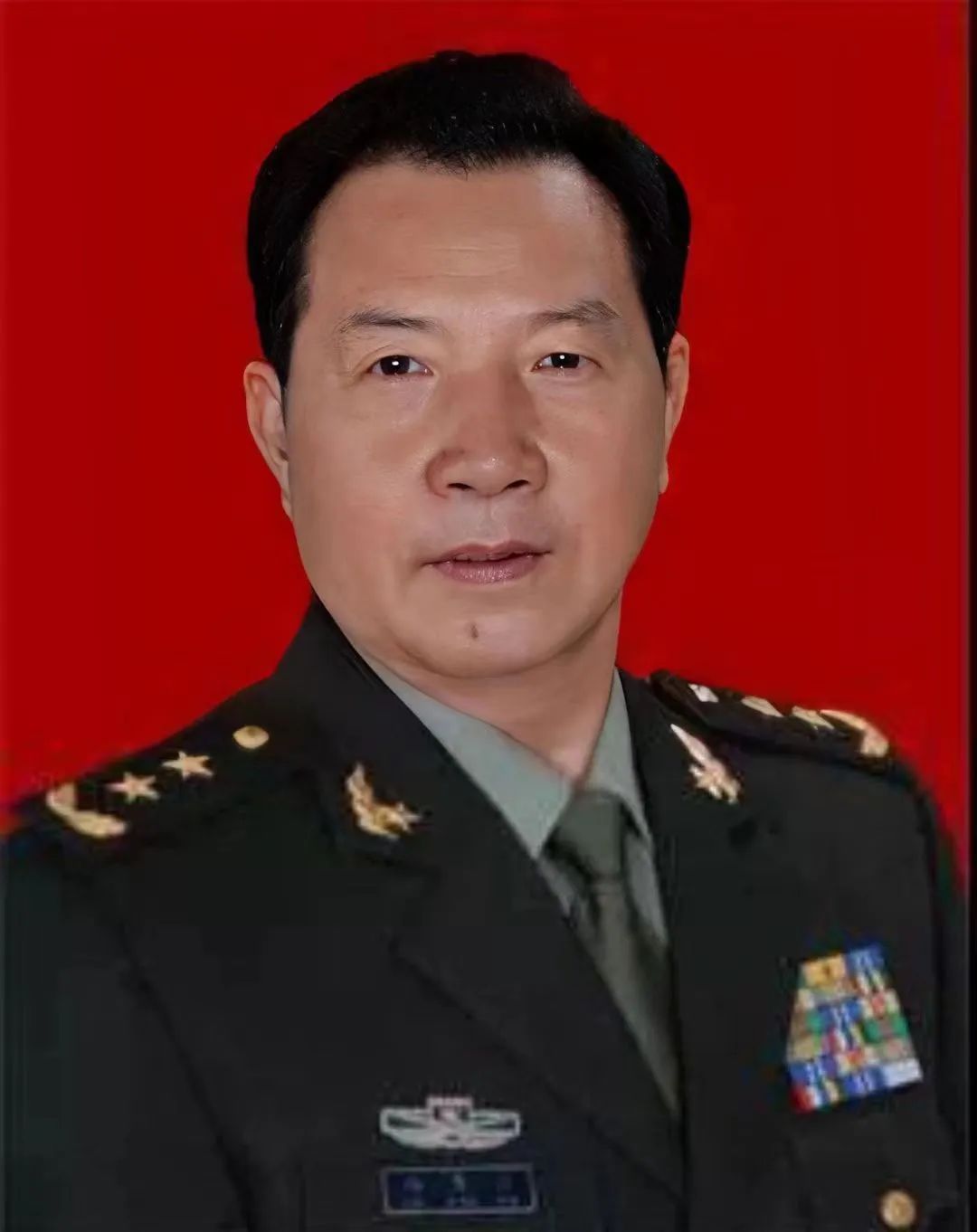 "国宴国酒 艺术茅台"——中国书法名家邹庚壬