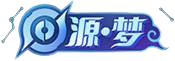 【王者荣耀新皮肤速看,蒙犽-百解令秒杀上线!】