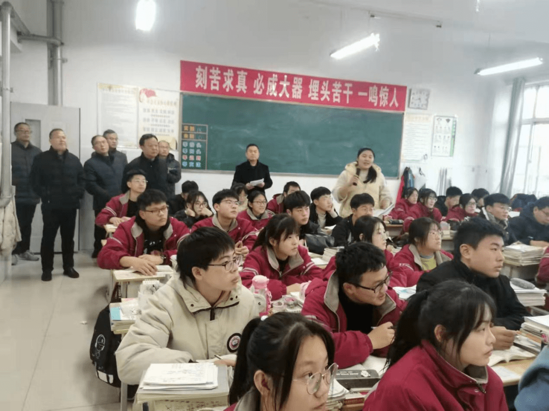 山东:开学时间或将"重新部署,中小学和大学的到校时间不一!