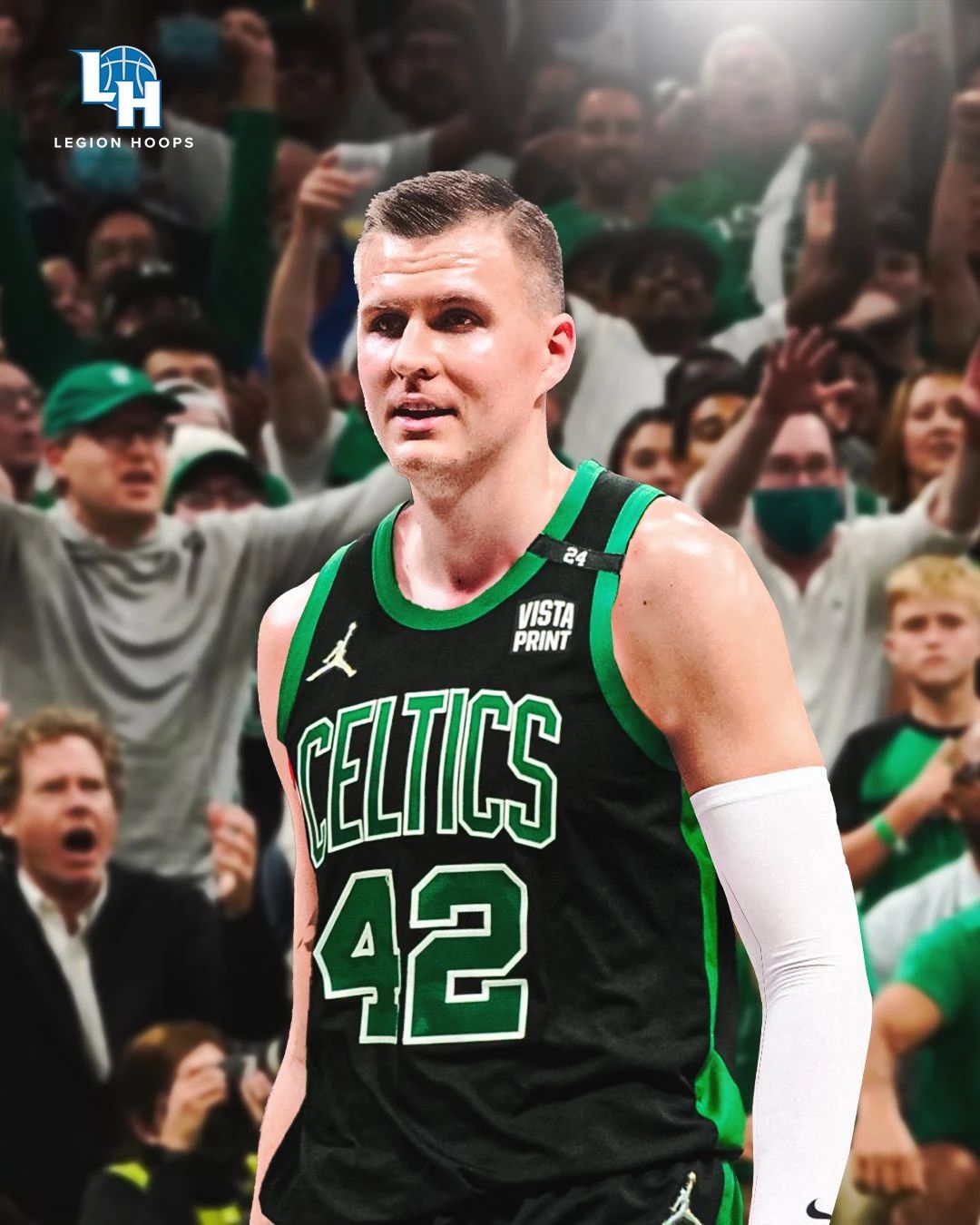 比安吉还狠!送走dpoy 更衣室领袖,促成3方交易,他真豁出去了