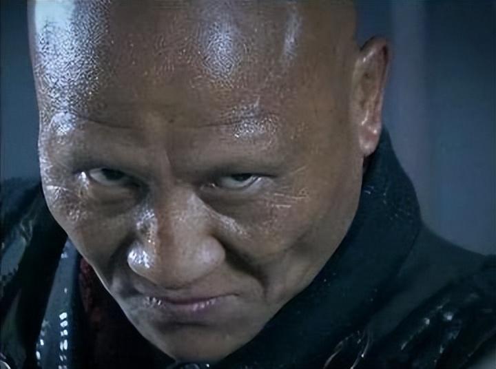 回顾俗语善恶看眉眼穷富看手脚老祖宗的识人术到底有何依据