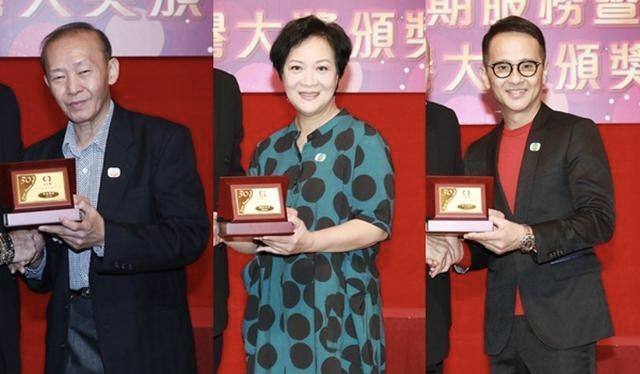 勇敢!tvb绿叶邵卓尧响应号召做"抗疫的士"司机,不惧染疫风险