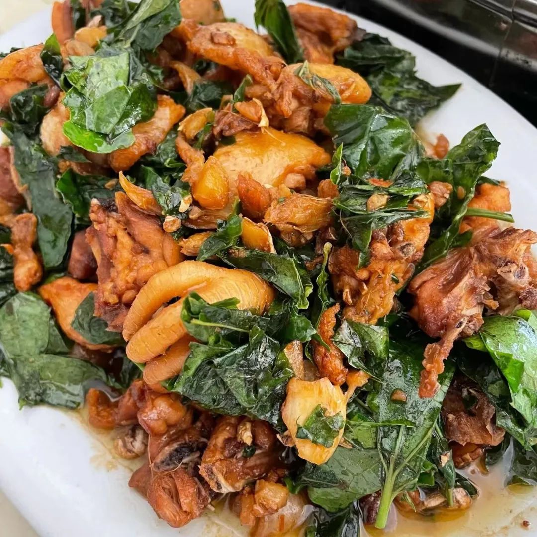 挖到海南小众避暑地,物价不到三亚一半,夏天均温只有25