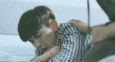 《少年派2》正式开机!张嘉译闫妮现身,上大学的林妙妙更漂亮了