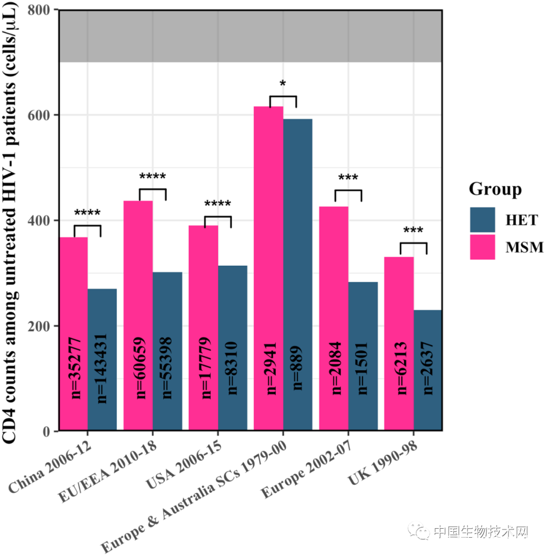 c8dc3fa4481ab43861594153e5ddc3e4.png@wm_2,t_55m+5a625Y+3L+S4reWbveeUn+eJqeaKgOacr+e9kQ==,fc_ffffff,ff_U2ltSGVp,sz_27,x_17,y_17