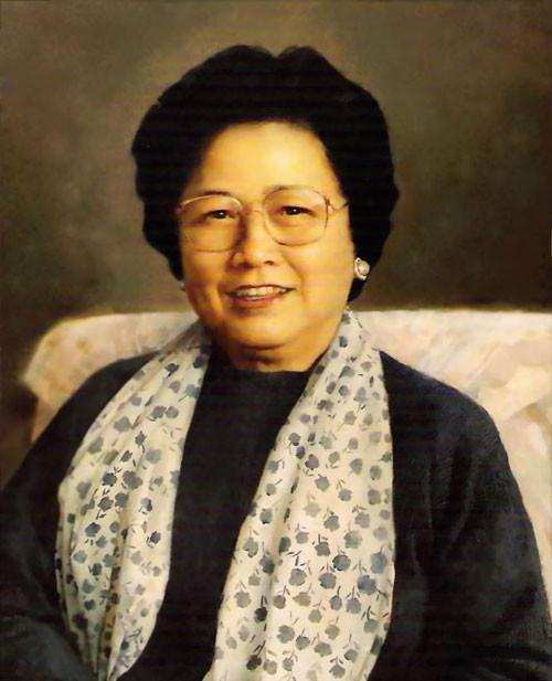 草根歌王高保利车祸离世,他的音乐追梦路,让人动容