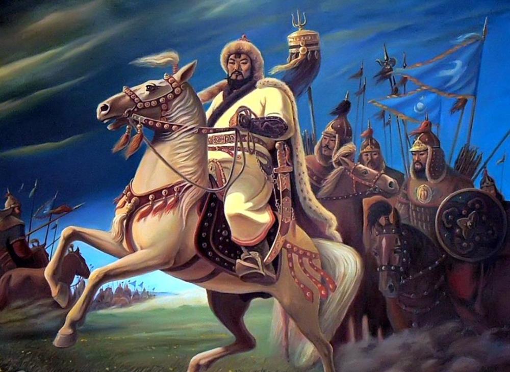 托雷之后的逆袭和复仇