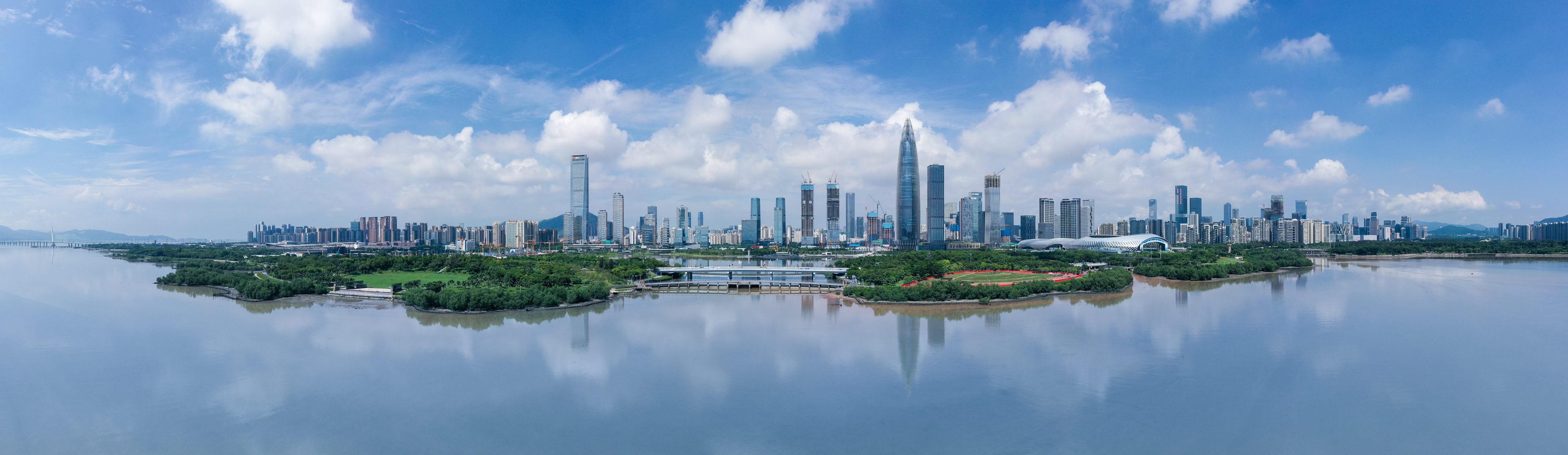 解放思想 锐意进取——改革开放和社会主义现代化建设伟大成就综述