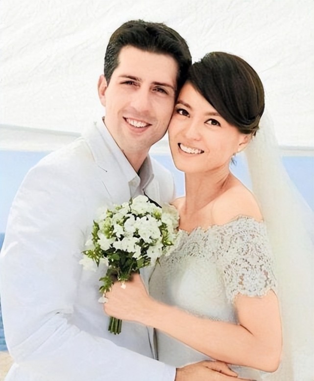 梁咏琪献声《时光音乐会》,郑伊健拒绝《披荆斩棘》,早有预料?