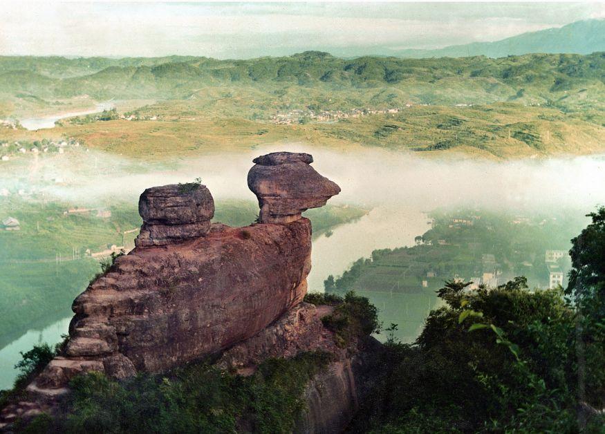 爱"生病"敛财,原韶关乐昌市委书记李维员将于明年出狱