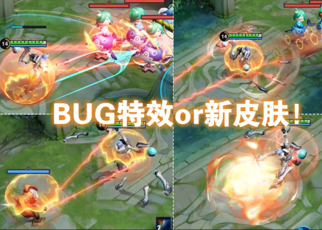 s20赛季战令皮肤预告,有鲁班大师的准备好,杨玉环羞花颜值爆表