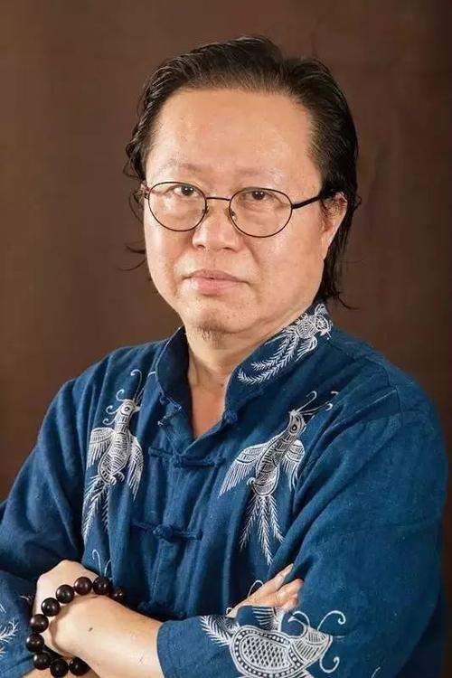 93年春晚:首次公开选拔导演,登场歌曲现成为中老年人最常用网名