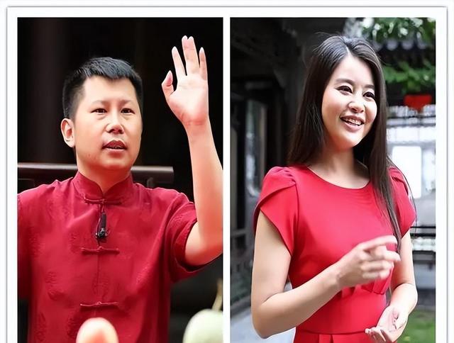 何云伟四婚结束,挥金如土买豪宅,每月还贷5万压力山大!