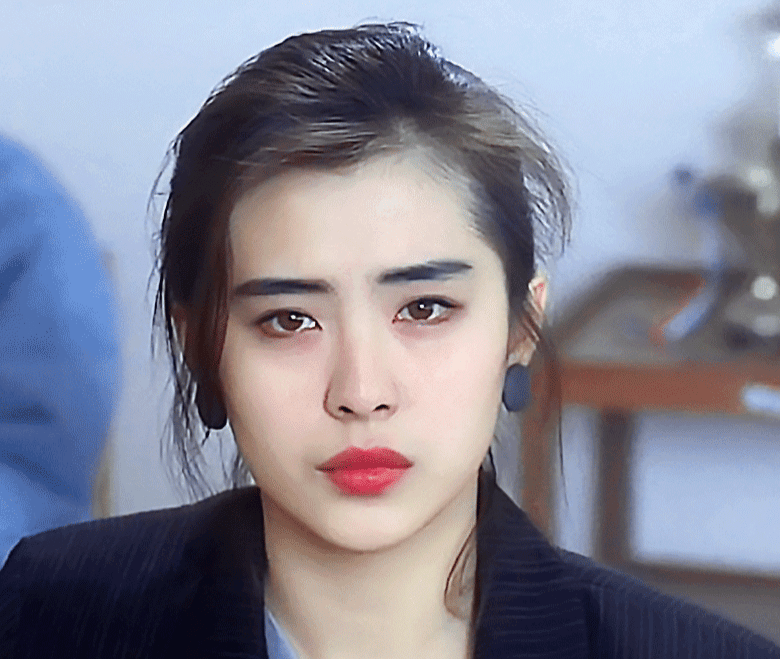 780_660gif 动态图 动图