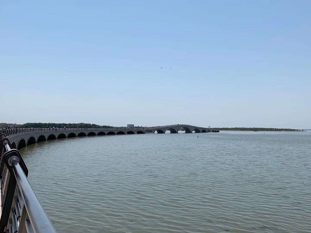 穷游上海免费旅游景点