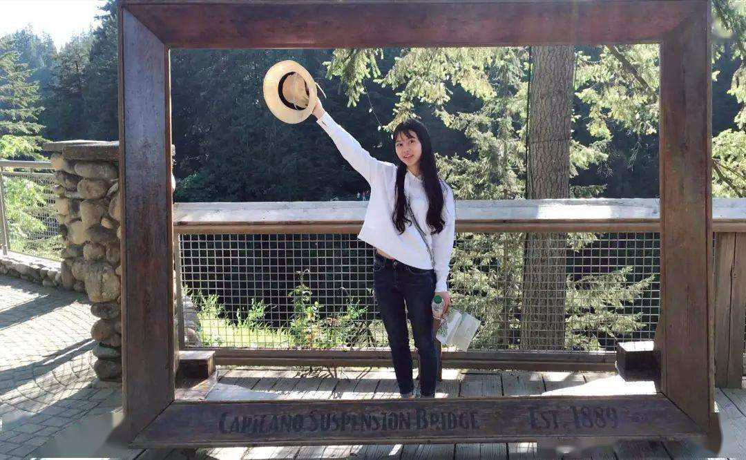 年薪156万的女博士,被华为选中的天才少女姚婷,后来怎么样?