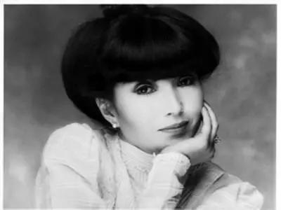 他是一个体育老师,却拍出了孩子最美的一面