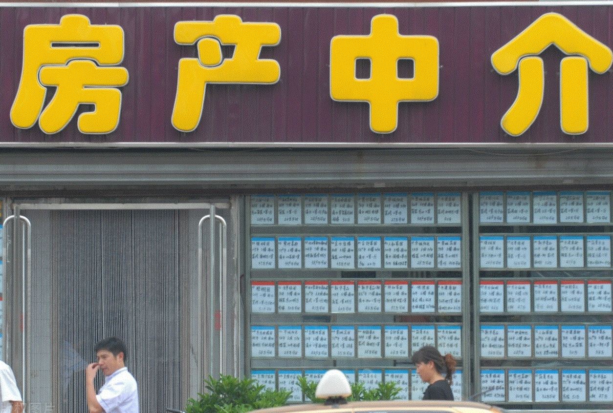 一种新型买房骗术正在兴起?中招房主一夜返贫,怎么预防被骗?