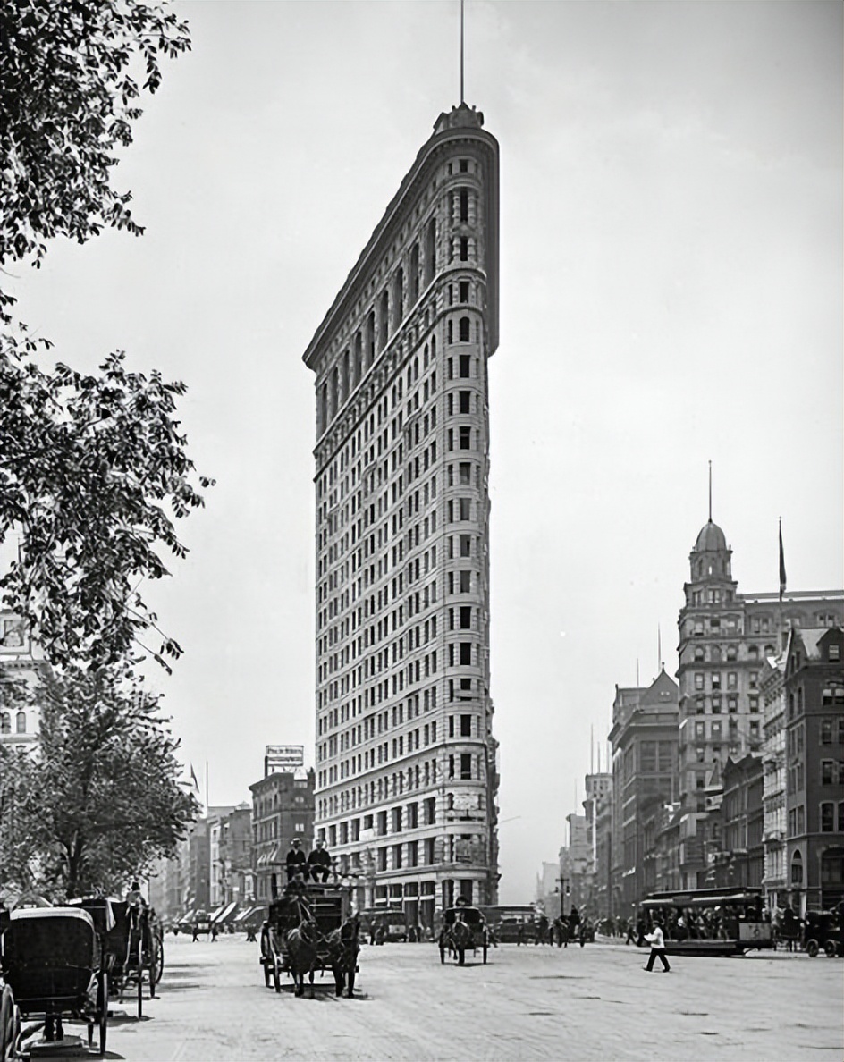 20世纪30年代美国儿童局是如何完善社会法律体系的