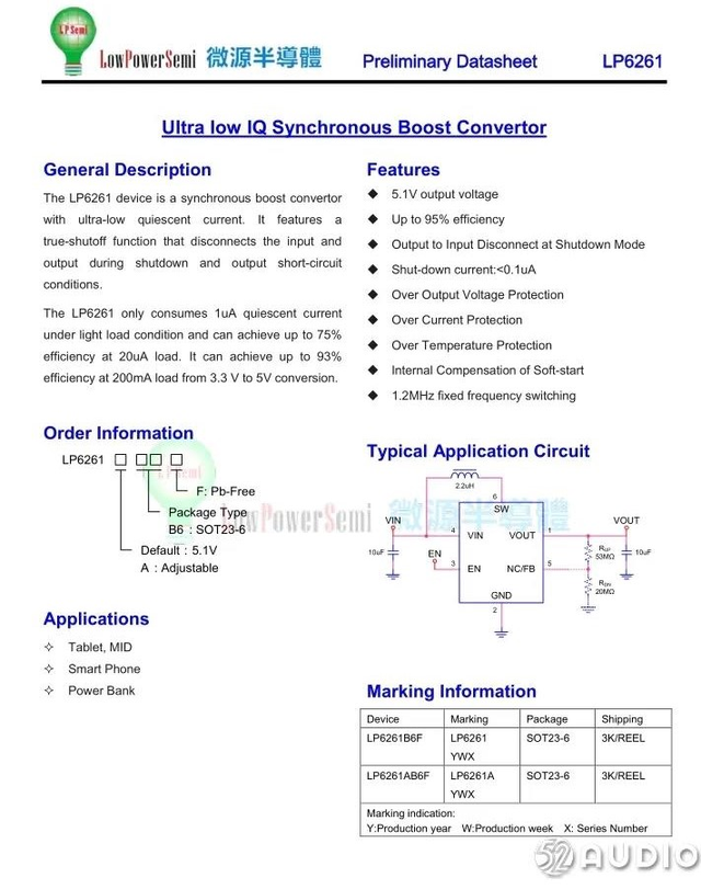 国内首发高通qcc3056蓝牙音频soc,黑鲨凤鸣真无线耳机降噪版拆解
