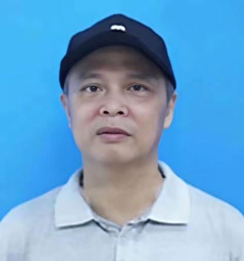 将爱好变成工作学习长沙红杏林中医课程,成功逆袭成学霸