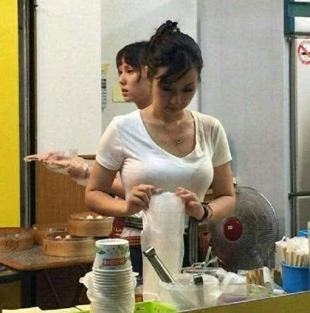 老板娘生意越来越差,纠结是否关店,后悔开早餐店了