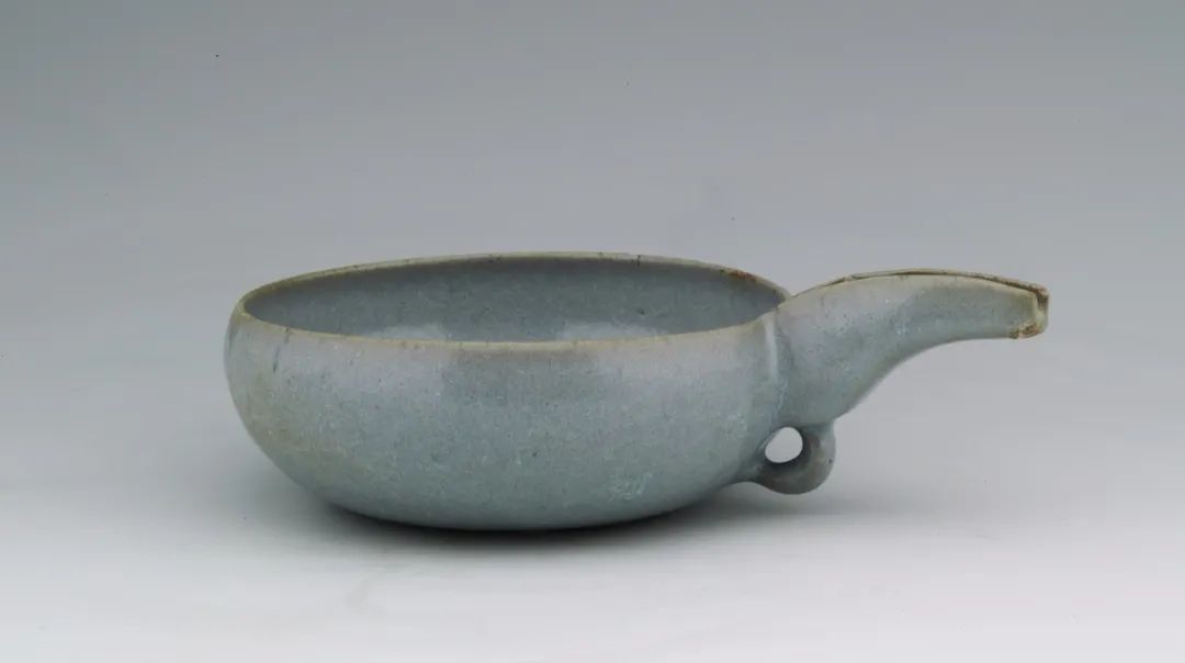 金代瓷器大全:不可多得的视觉盛宴!