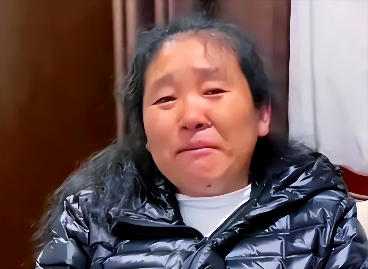 胡鑫宇妈妈"人财两空"开始被指责,"地毯式搜寻"找不到人