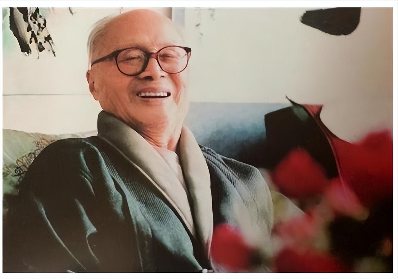 放弃高薪归国,却扫半生厕所,束星北,一个孤独的天才的陨落