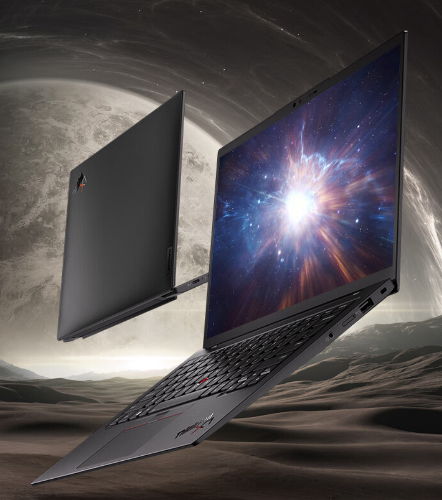 ThinkPadx12022图片