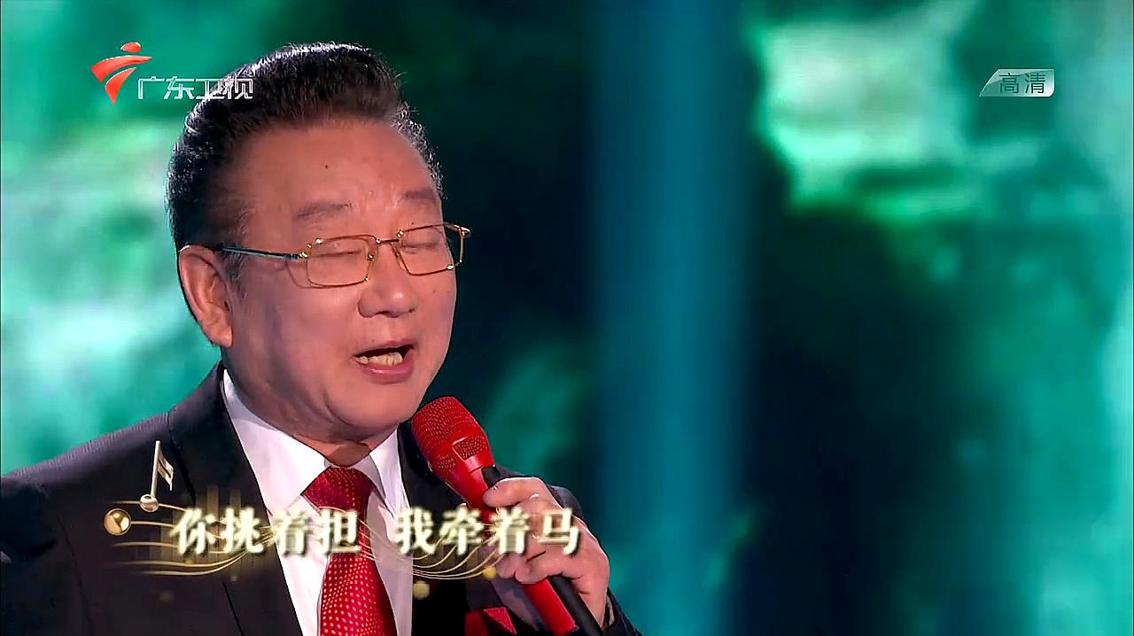 "晚节不保"蒋大为,妻女移民国外回国圈钱,"三宗罪"惹争议