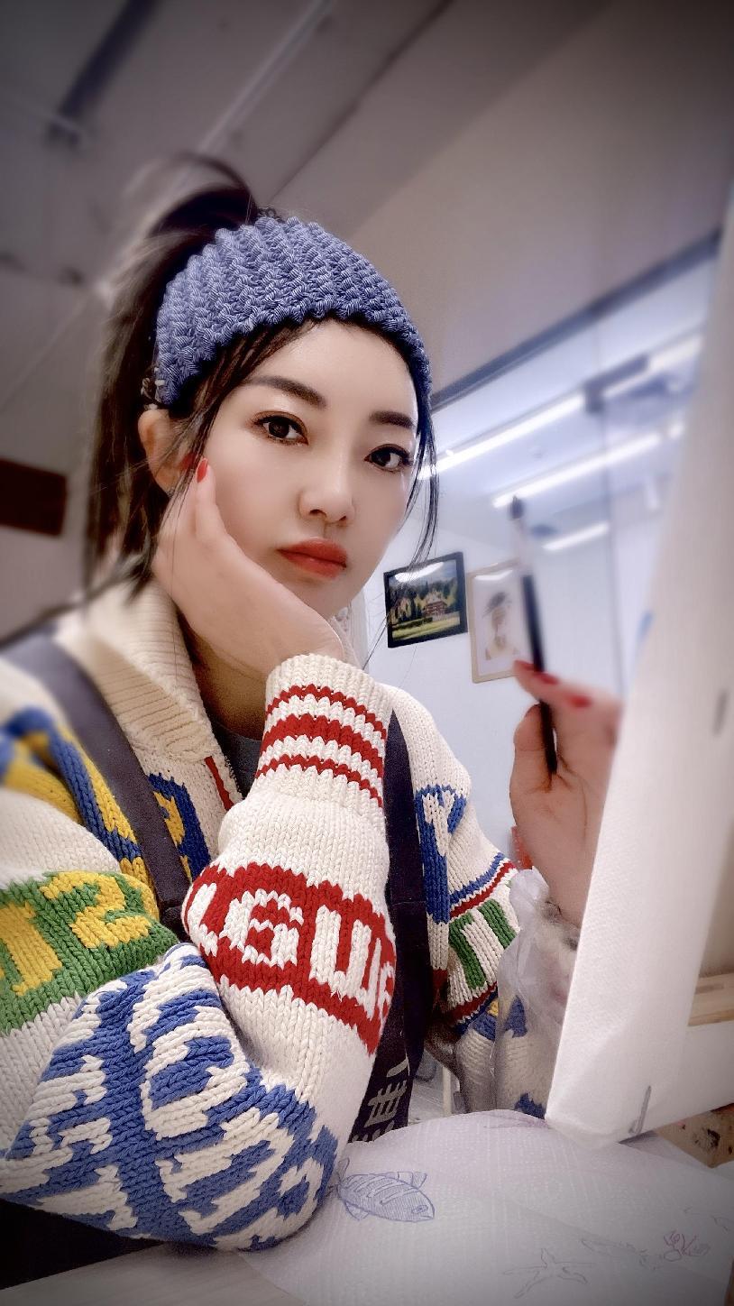 张云燕律师:好的人生比好的年华更重要