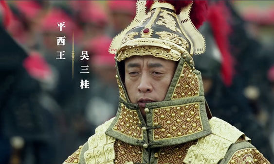 历史上的五大罪人,各个罪孽深重