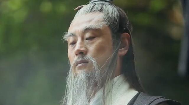八年抗战期间,神秘的道家都在做什么?答案刷新人们对道教的认知