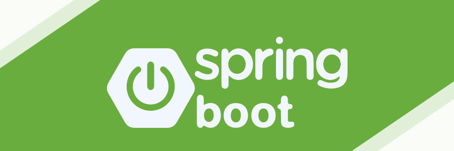 springboot的启动过程