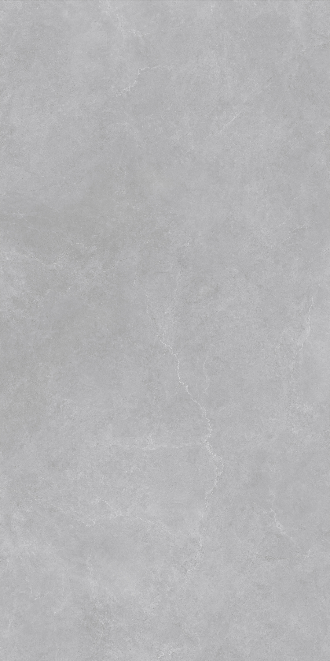 益大利瓷砖〡两款深灰色瓷砖,教你装出超高颜值家居空间