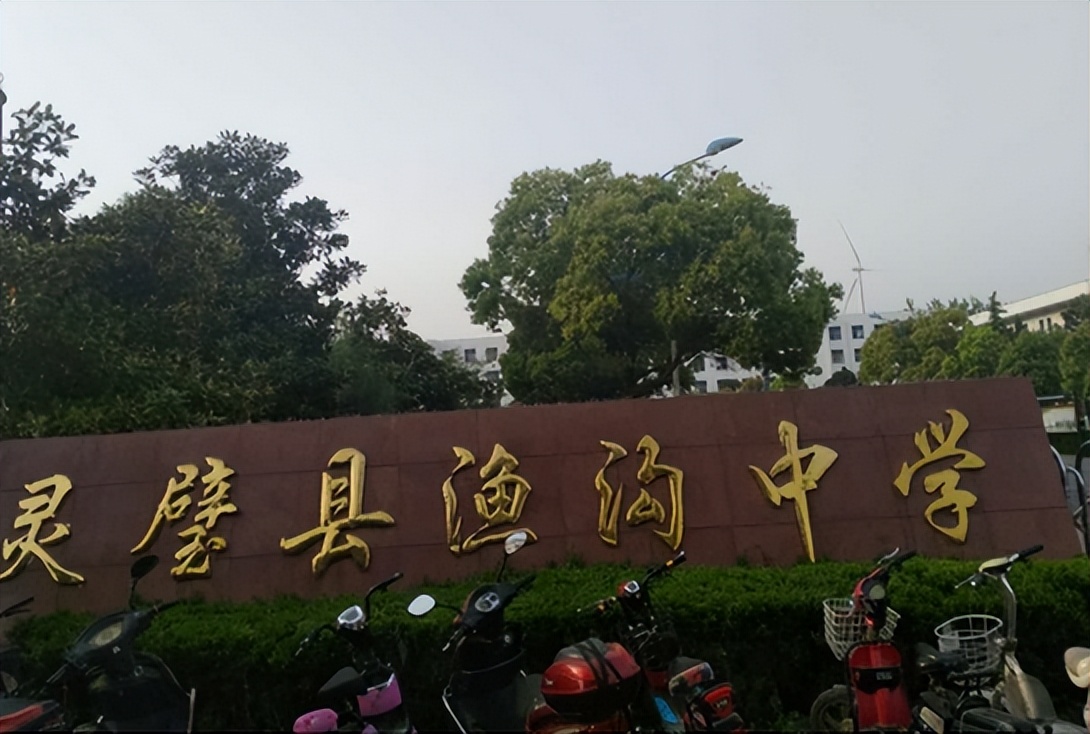 安徽渔沟中学命案事件,为何同情该学生家长的网友们开始变少?