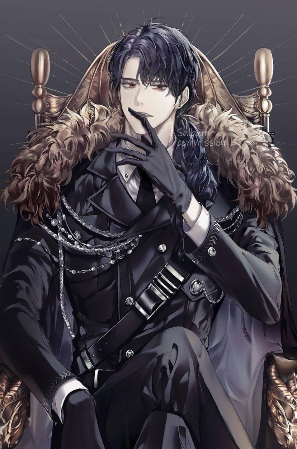 军宠:"太太和别人吵起来了!" 少帅挑眉"派一个营的兵给她"