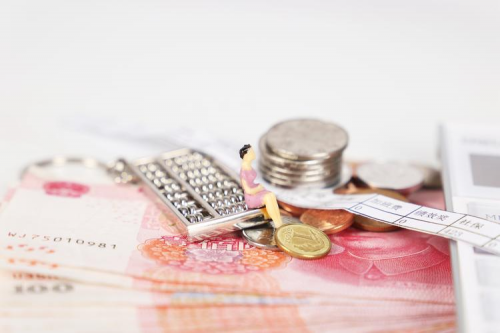 exor集团对中国市场持支持态度