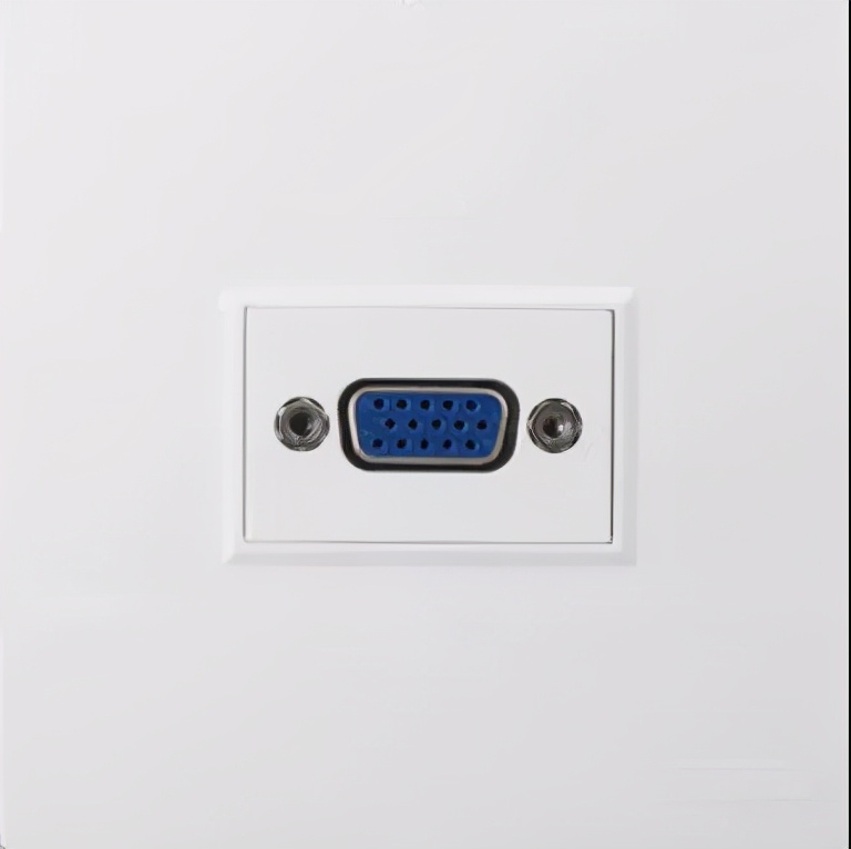 电话插口和网络插口有什么区别