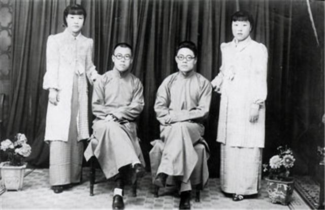 单田芳父亲当年入狱整整6年,犯了什么错?