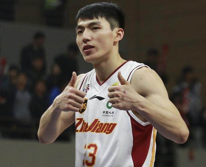 杜帅这次是真麻烦了,吴前发文回应状态不佳原因,与个人能力无关