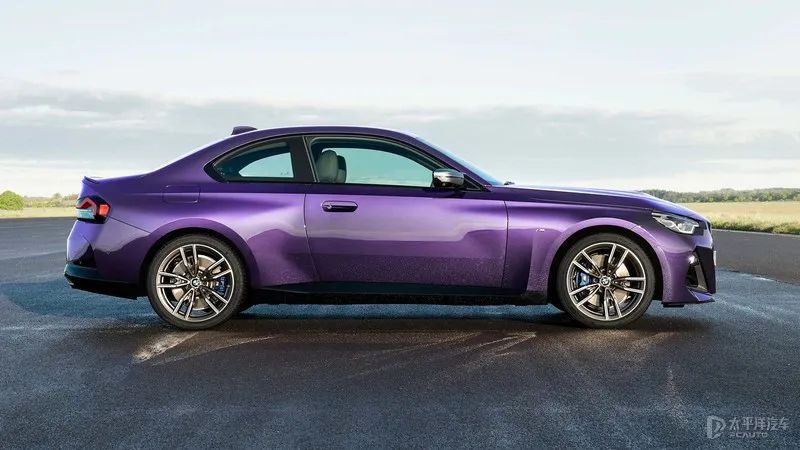 红旗造首款mpv,蔚来et5要做爆款……本月这些重磅新车冲过来了