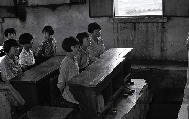 越长大越怀旧!致敬60,70,80后的纯真童年,永远回不去的青春