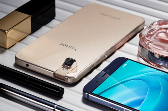 ath-al00是什么手机