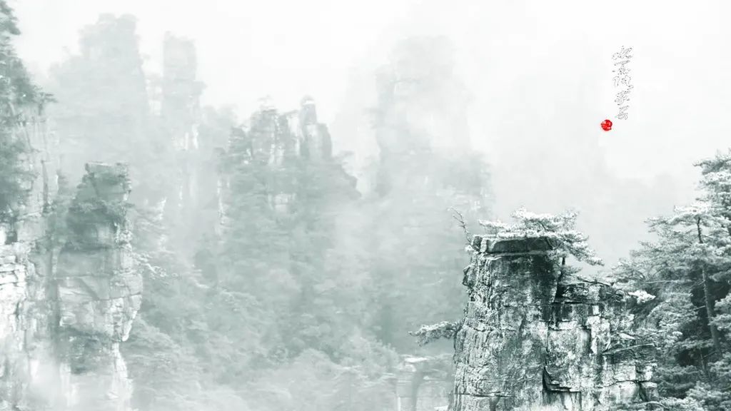 国际旅游摄影网摄影师风采->徐生彬