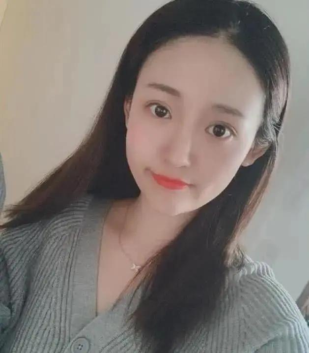 "分手要追讨86万彩礼"事件男主回应:当初爱得糊涂,才一掷千金