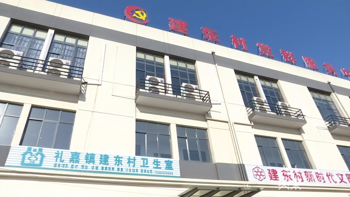 ů���á��´��߻�������ô��񡰽����ػ��ˡ�